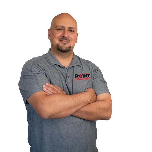 John C. Ramirez