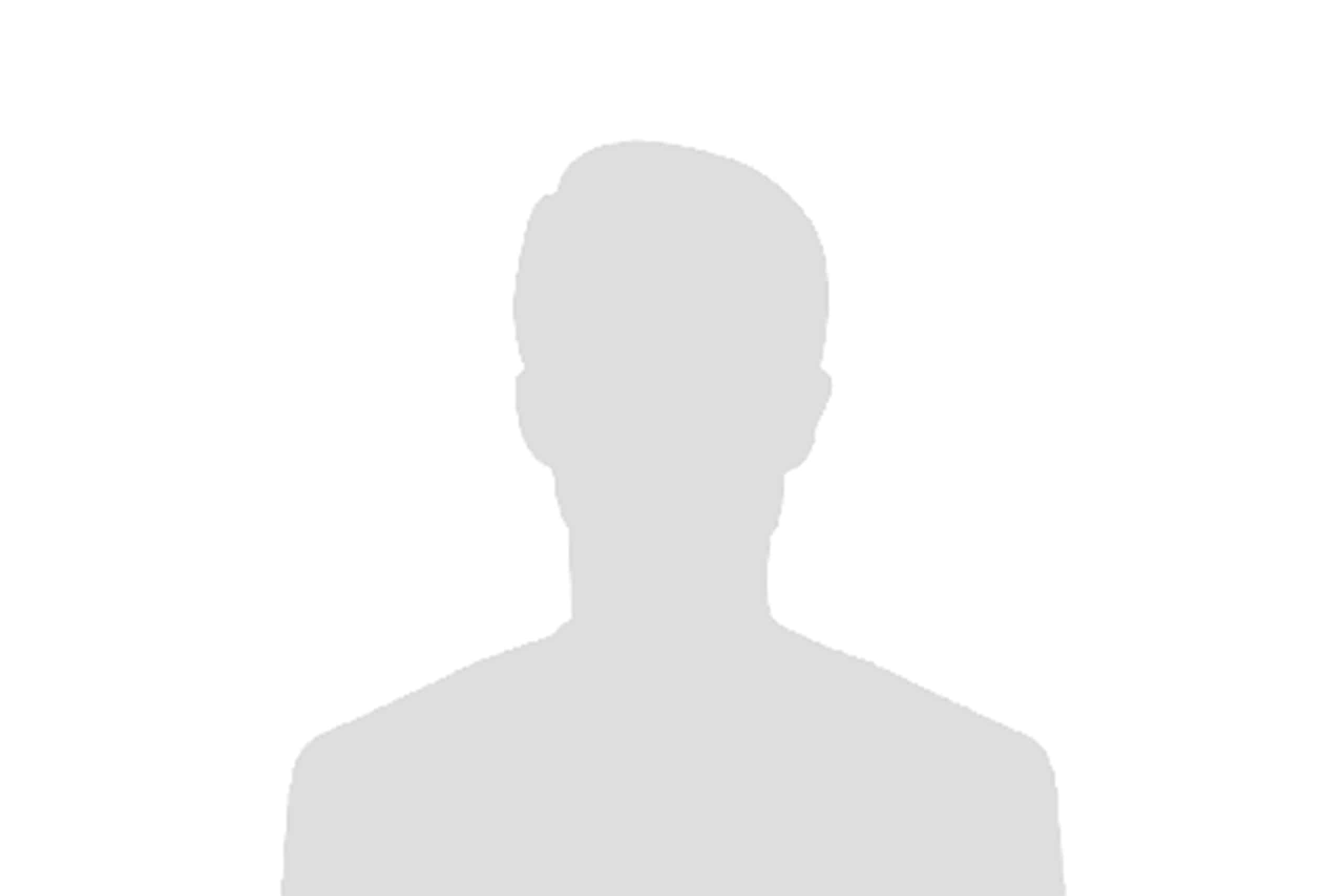 Zach Belville